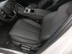 BYD Qin L DM-i Smart Drive Edition 80KM Leading - фото 14
