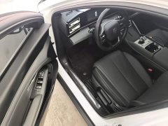BYD Qin L DM-i Smart Drive Edition 80KM Leading - фото 15