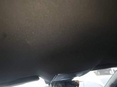 BYD Qin L DM-i Smart Drive Edition 80KM Leading - фото 17