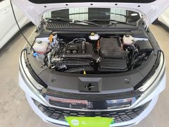 BYD Qin L DM-i Smart Drive Edition 80KM Leading - фото 19