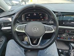 Volkswagen Passat 330TSI Elite - photo 10
