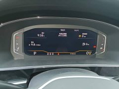 Volkswagen Passat 330TSI Elite - photo 11