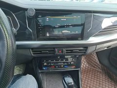 Volkswagen Passat 330TSI Elite - photo 12