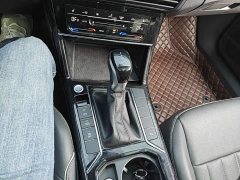 Volkswagen Passat 330TSI Elite - photo 13
