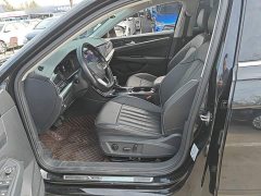 Volkswagen Passat 330TSI Elite - photo 14