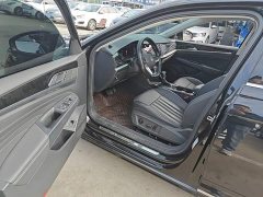Volkswagen Passat 330TSI Elite - photo 15