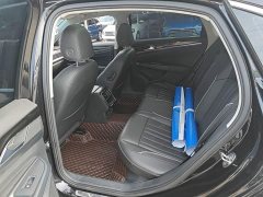 Volkswagen Passat 330TSI Elite - photo 16