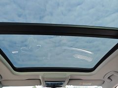 Volkswagen Passat 330TSI Elite - photo 17