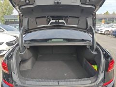 Volkswagen Passat 330TSI Elite - photo 18
