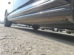 Volkswagen Passat 330TSI Elite - photo 20