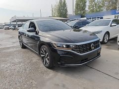 Volkswagen Passat 330TSI Elite - photo 3