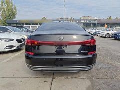 Volkswagen Passat 330TSI Elite - photo 5