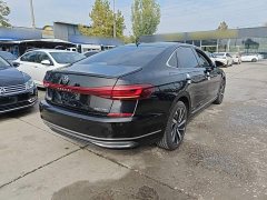 Volkswagen Passat 330TSI Elite - photo 6