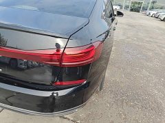 Volkswagen Passat 330TSI Elite - photo 7
