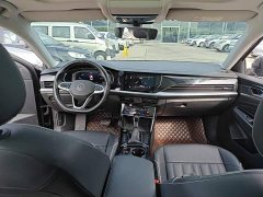 Volkswagen Passat 330TSI Elite - photo 9