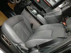 Zeekr MIX Smart Driving Edition - ფოტო 14