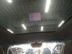 Zeekr MIX Smart Driving Edition - ფოტო 17