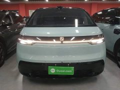 Zeekr MIX Smart Driving Edition - ფოტო 2
