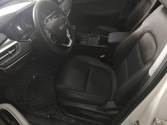 Chery Tiggo 5X 1.5L CVT Excellence Edition - фото 14