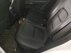 Chery Tiggo 5X 1.5L CVT Excellence Edition - фото 16