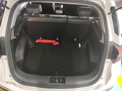Chery Tiggo 5X 1.5L CVT Excellence Edition - фото 18