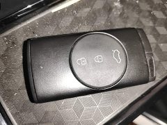 Chery Tiggo 5X 1.5L CVT Excellence Edition - фото 8