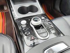 BYD Qin Plus EV 400KM Leading Comfort Edition - ფოტო 13