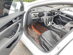 BYD Qin Plus EV 400KM Leading Comfort Edition - ფოტო 15