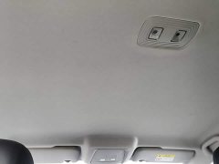 BYD Qin Plus EV 400KM Leading Comfort Edition - ფოტო 17