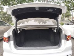 BYD Qin Plus EV 400KM Leading Comfort Edition - ფოტო 18