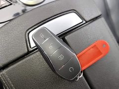 BYD Qin Plus EV 400KM Leading Comfort Edition - ფოტო 8