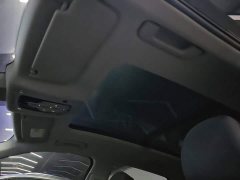 Audi Q5L 40T Luxury Dynamic - ფოტო 17
