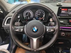 BMW 1 Series 125i M Sport Night Edition - фото 10