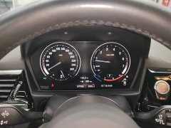 BMW 1 Series 125i M Sport Night Edition - фото 11