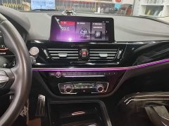 BMW 1 Series 125i M Sport Night Edition - фото 12