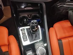 BMW 1 Series 125i M Sport Night Edition - фото 13