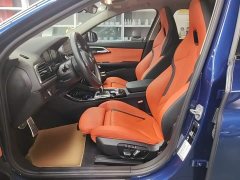 BMW 1 Series 125i M Sport Night Edition - фото 14