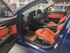 BMW 1 Series 125i M Sport Night Edition - фото 15