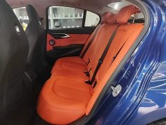 BMW 1 Series 125i M Sport Night Edition - фото 16