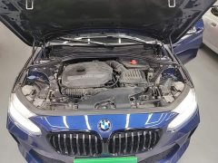 BMW 1 Series 125i M Sport Night Edition - фото 19