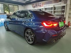 BMW 1 Series 125i M Sport Night Edition - фото 4