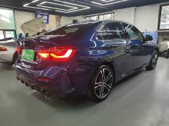 BMW 1 Series 125i M Sport Night Edition - фото 6