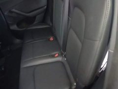 Tesla Model Y Standard Range RWD - photo 16