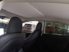 Tesla Model Y Standard Range RWD - photo 17