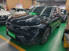 Honda CR-V 240TURBO FWD Luxury 5-Seater - фото 1