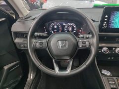Honda CR-V 240TURBO FWD Luxury 5-Seater - фото 10