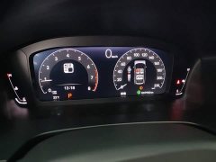 Honda CR-V 240TURBO FWD Luxury 5-Seater - фото 11