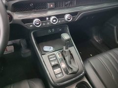 Honda CR-V 240TURBO FWD Luxury 5-Seater - фото 13