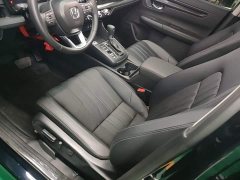 Honda CR-V 240TURBO FWD Luxury 5-Seater - фото 14
