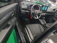 Honda CR-V 240TURBO FWD Luxury 5-Seater - фото 15